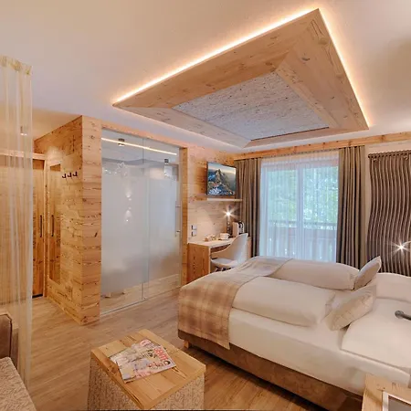 Hotel Malita 3*