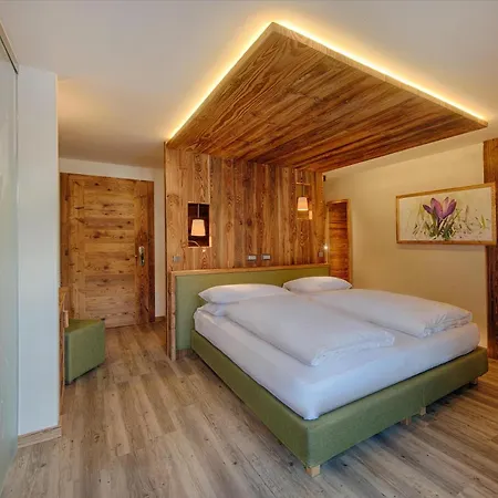 فندق Active Malita 3*