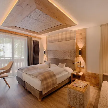 Active Malita Hotel 3*