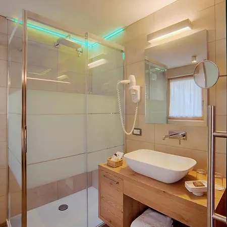 Hotel Malita 3*