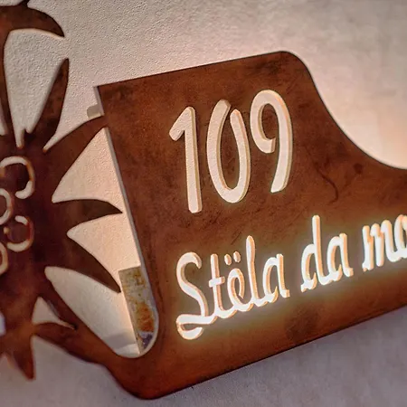 Active Malita فندق