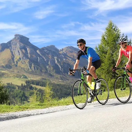 Hotel Active Malita 3*