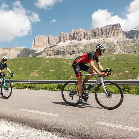 Active Malita فندق أرابّا