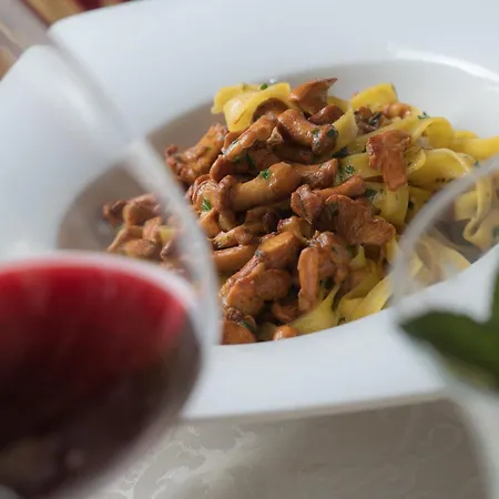 Active Malita Arabba