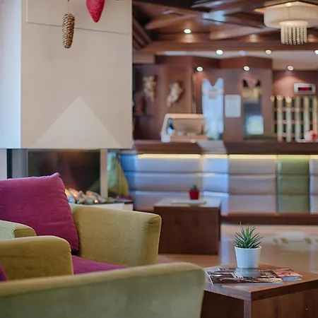 Hotel Malita