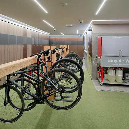 Hotel Active Malita Arabba