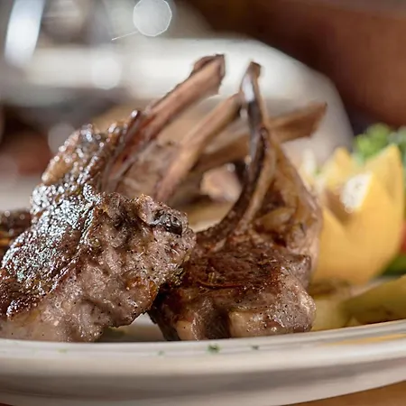 Hotel Active Malita 3*