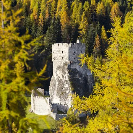 Active Malita فندق أرابّا