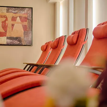 Active Malita فندق