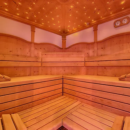 فندق Active Malita أرابّا