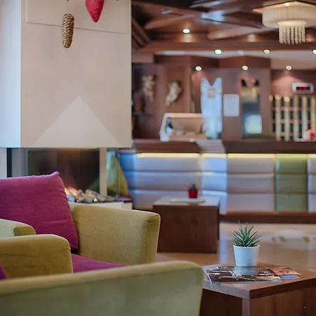 Active Malita