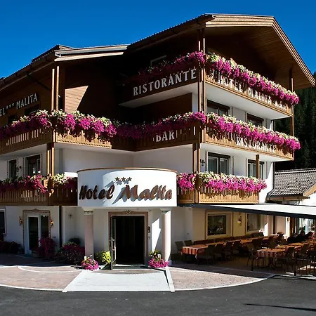 Hotel Malita