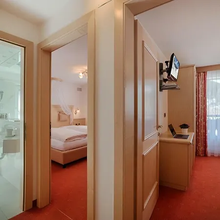 Malita Hotel
