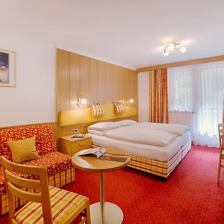 Hotel Malita 3*