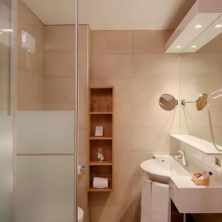 Malita Hotel 3*