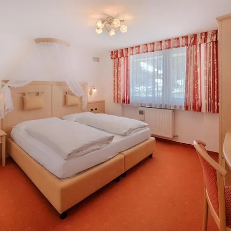 Hotel Malita 3*