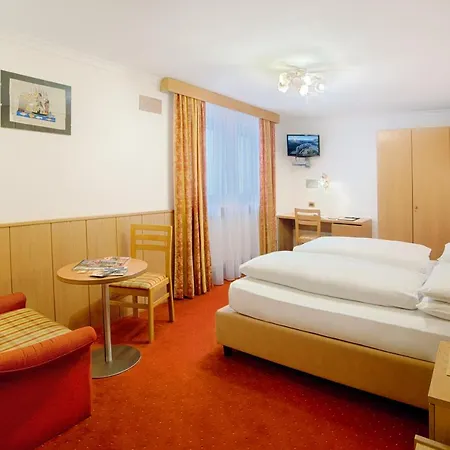 Malita Hotel Arabba