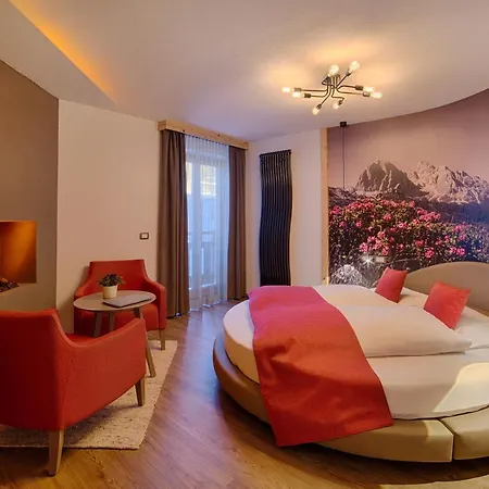 Malita Hotel