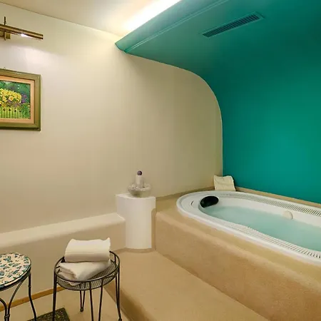 Malita Hotel 3*