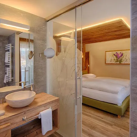 Hotel Malita 3*