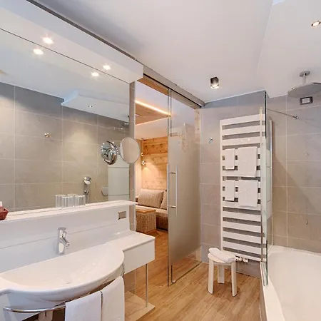 Hotel Malita 3*