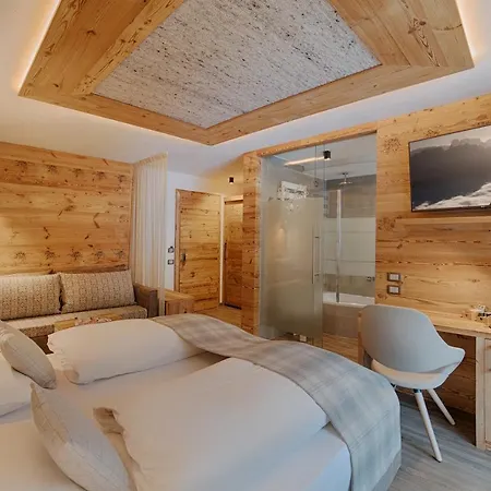 Malita Hotel 3*