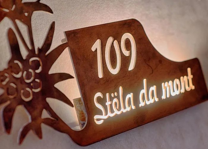 Active Malita Szálloda