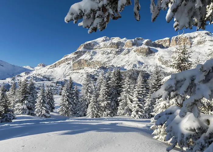 Active Malita Szálloda