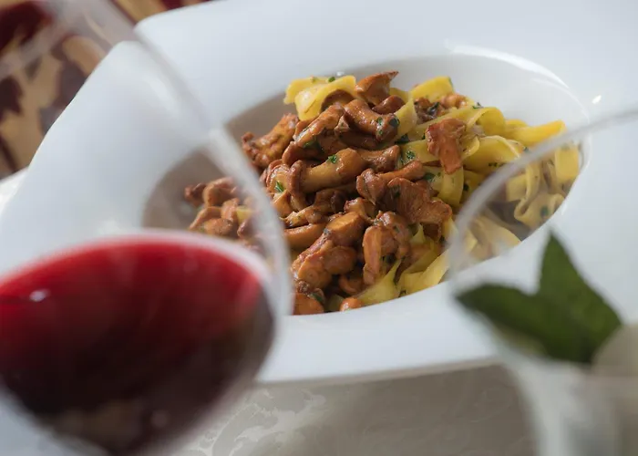 Active Malita Arabba