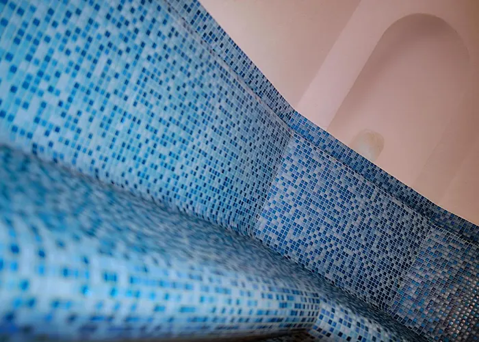 Active Malita Szálloda