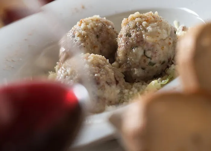 Active Malita Szálloda