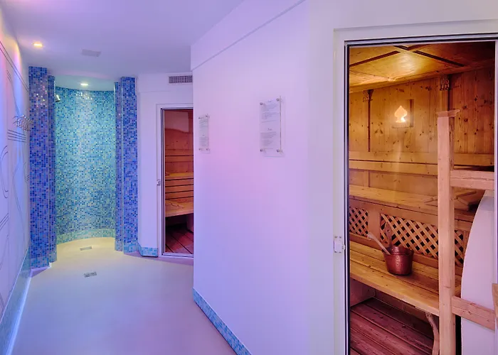 Active Malita Arabba