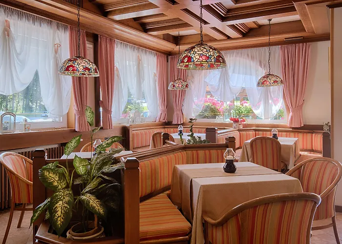 Active Malita Arabba