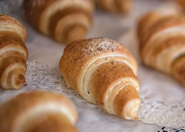 Szálloda Active Malita