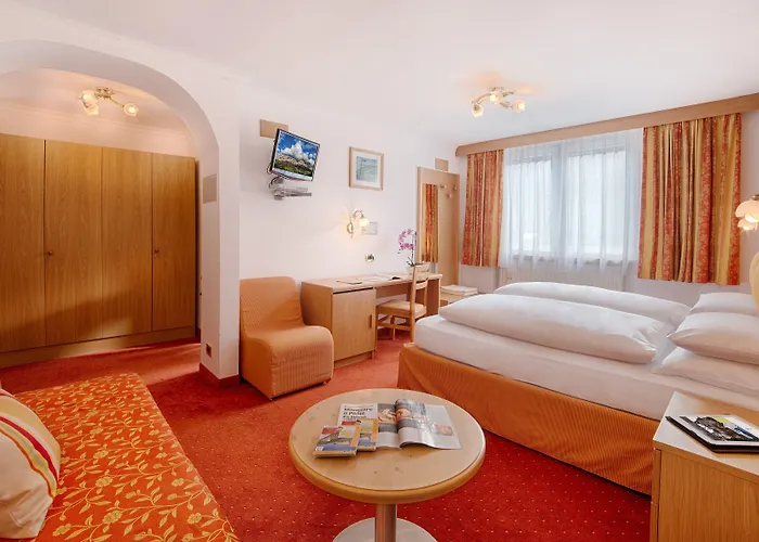 Active Malita Arabba