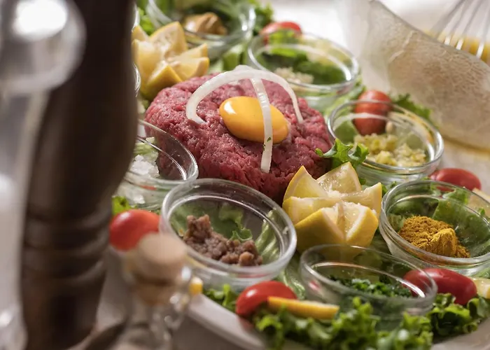 Active Malita Szálloda 3*